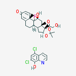 CAS 65415-39-6 molecular structure