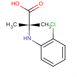 CAS 65937-39-5 molecular structure