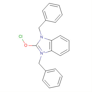 CAS 660427-39-4 molecular structure