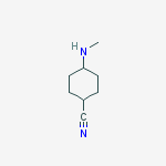 CAS 662114-39-8 molecular structure