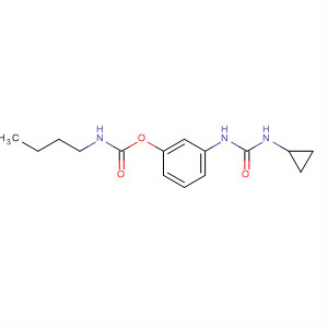CAS 66252-39-9 molecular structure