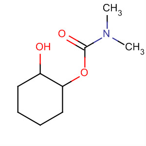 CAS 66278-39-5 molecular structure