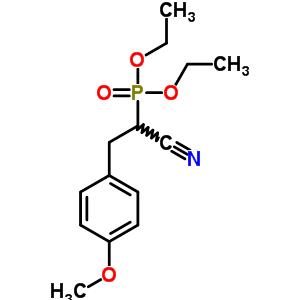 CAS 66325-39-1 molecular structure