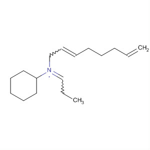 CAS 66333-39-9 molecular structure