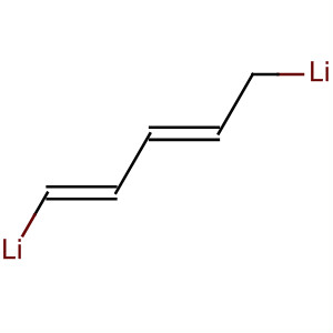 CAS 66535-39-5 structure