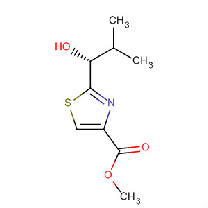 CAS 669057-39-0 molecular structure