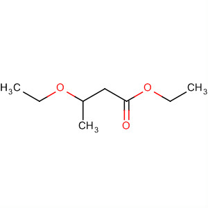 CAS 670254-39-4 molecular structure