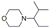 CAS 67061-39-6 molecular structure
