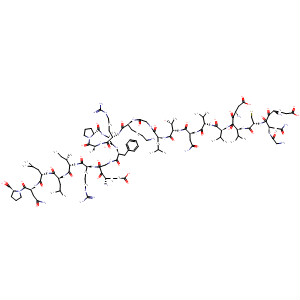 CAS 672332-39-7 molecular structure