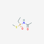 CAS 67242-39-1 molecular structure