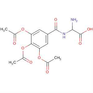 CAS 673488-39-6 molecular structure