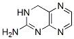 CAS 6743-39-1 structure