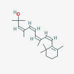 CAS 67517-39-9 molecular structure