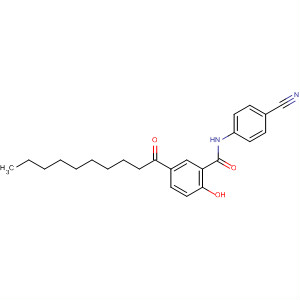 CAS 675832-39-0 molecular structure