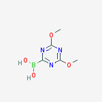CAS 675880-39-4 molecular structure