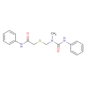 CAS 67692-39-1 molecular structure