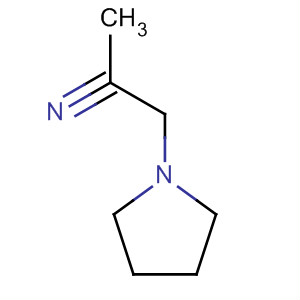 CAS 67824-39-9 molecular structure