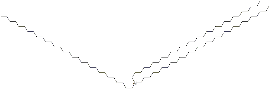 CAS 67905-39-9 molecular structure