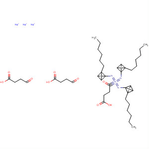 CAS 681146-39-4 molecular structure