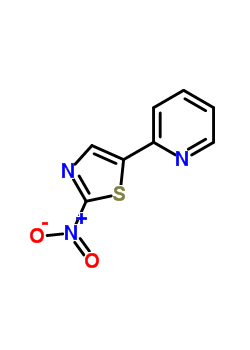CAS 68135-39-7 molecular structure