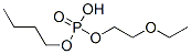 CAS 68186-39-0 molecular structure