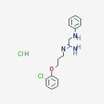 CAS 68518-39-8 molecular structure