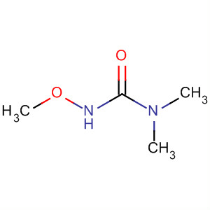 CAS 68692-39-7 molecular structure