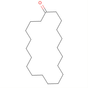 CAS 6907-39-7 molecular structure