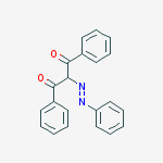 CAS 69147-39-3 molecular structure