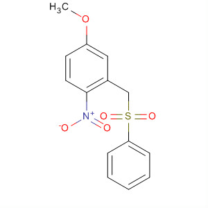 CAS 69709-39-3 molecular structure