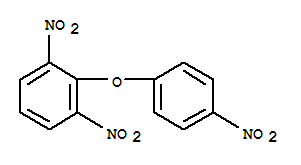 CAS 6973-39-3 molecular structure