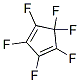 CAS 699-39-8 structure