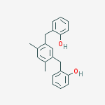 CAS 70024-39-4 molecular structure