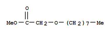 CAS 70038-39-0 molecular structure