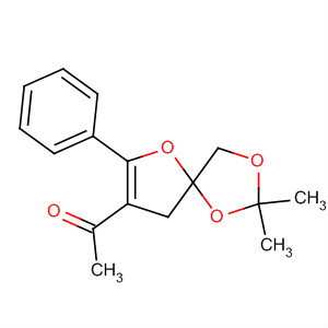 CAS 70107-39-0 molecular structure