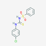 CAS 70472-39-8 molecular structure