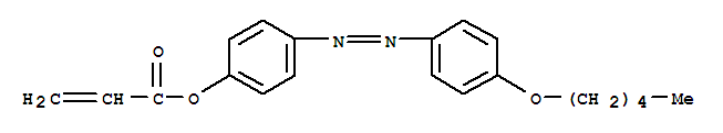 CAS 70553-39-8 molecular structure