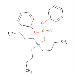 CAS 70558-39-3 molecular structure