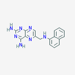 CAS 70583-39-0 structure