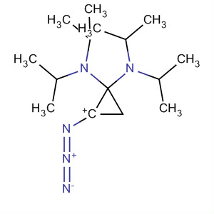 CAS 70674-39-4 molecular structure