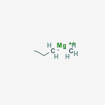 CAS 70703-39-8 molecular structure