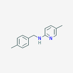 CAS 70720-39-7 molecular structure
