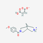 CAS 70802-39-0 molecular structure