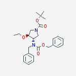 CAS 708273-39-6 molecular structure