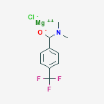 CAS 71077-39-9 molecular structure