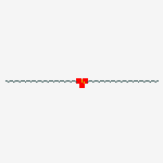 CAS 7144-39-0 molecular structure