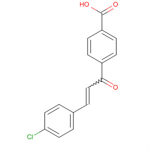 CAS 71447-39-7 molecular structure