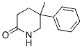 CAS 7149-39-5 molecular structure