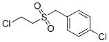 CAS 71501-39-8 molecular structure