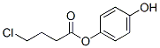 CAS 71662-39-0 molecular structure
